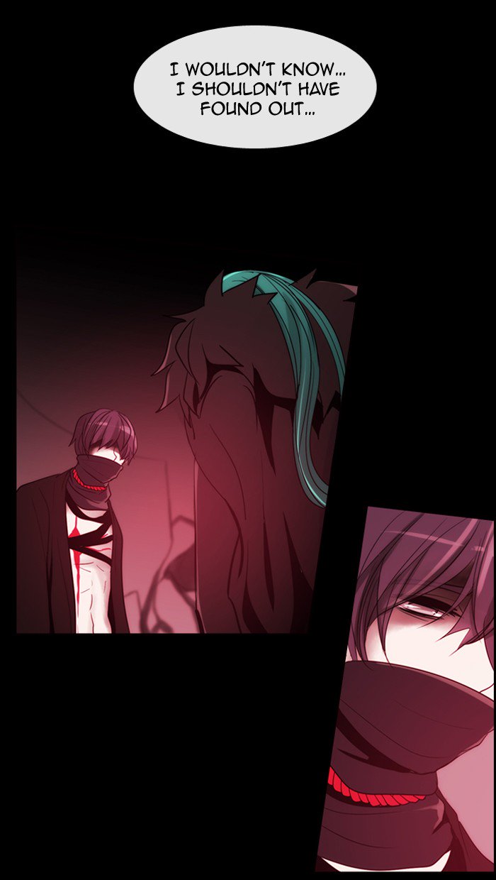 Kubera Chapter 353 Page 4