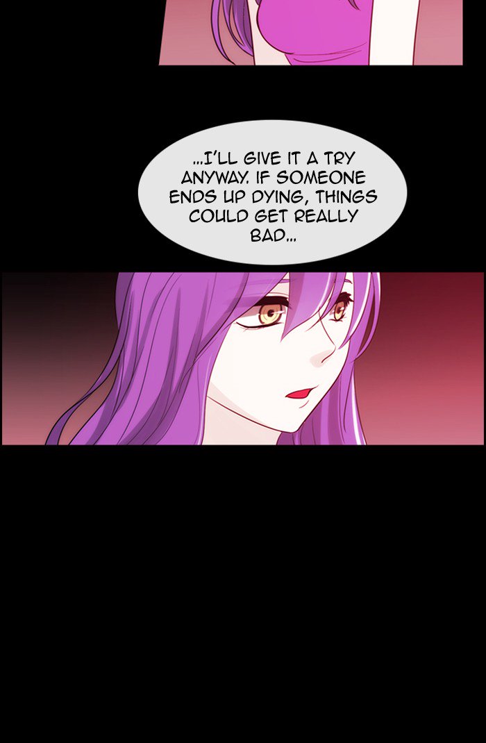 Kubera Chapter 353 Page 41