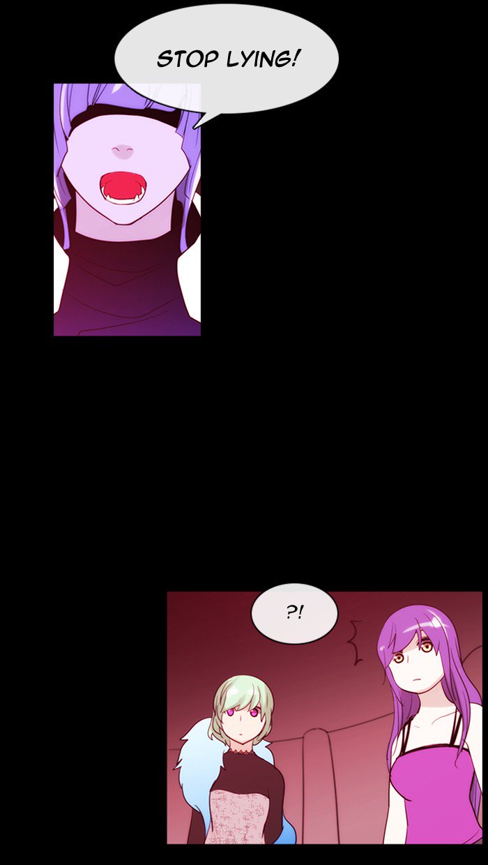 Kubera Chapter 353 Page 42