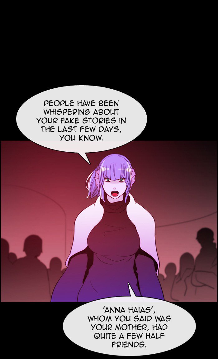 Kubera Chapter 353 Page 43