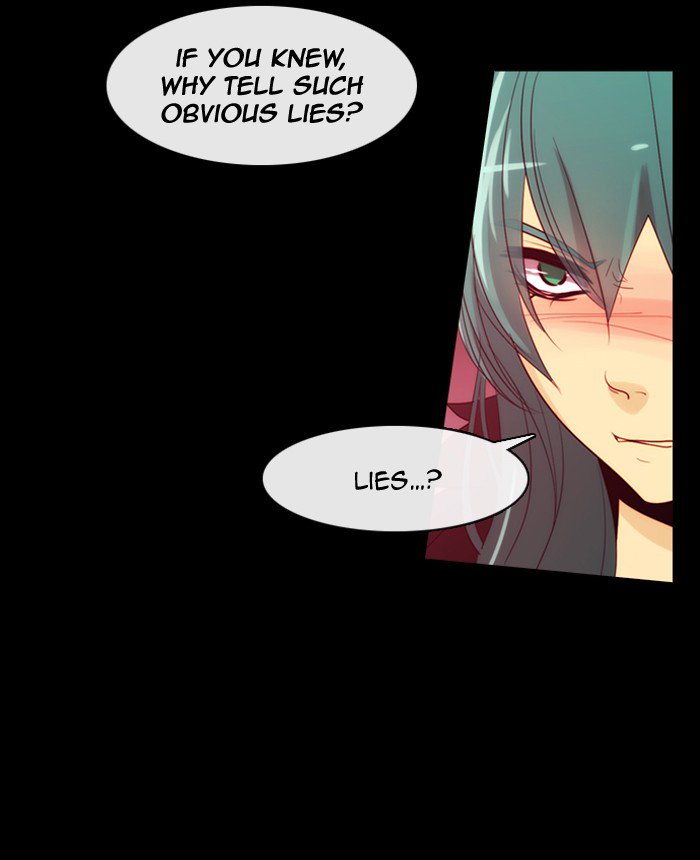 Kubera Chapter 353 Page 45