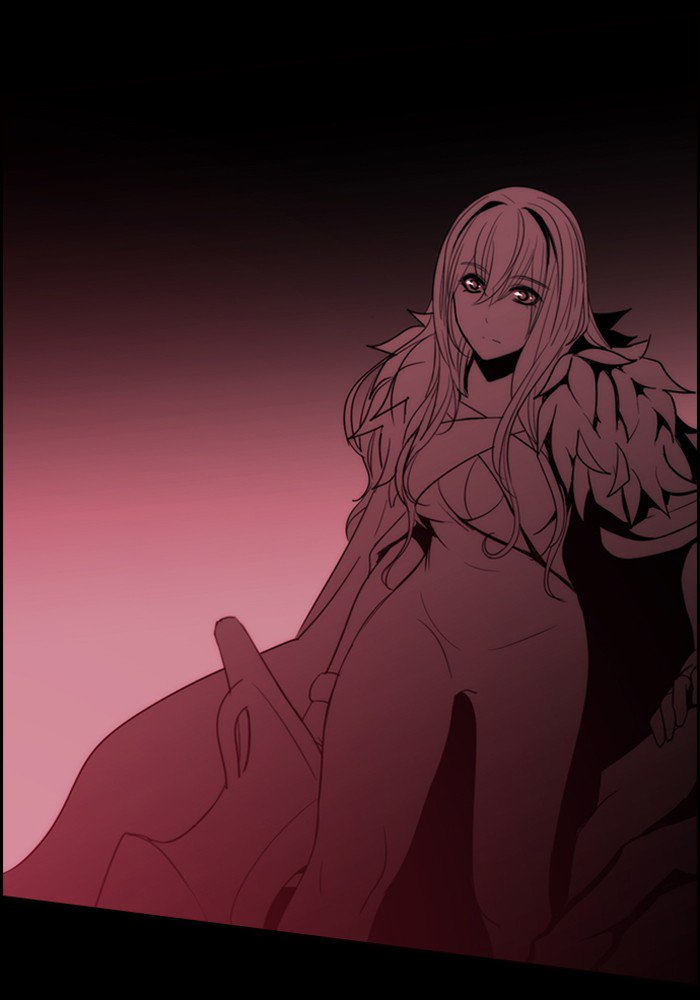 Kubera Chapter 353 Page 47