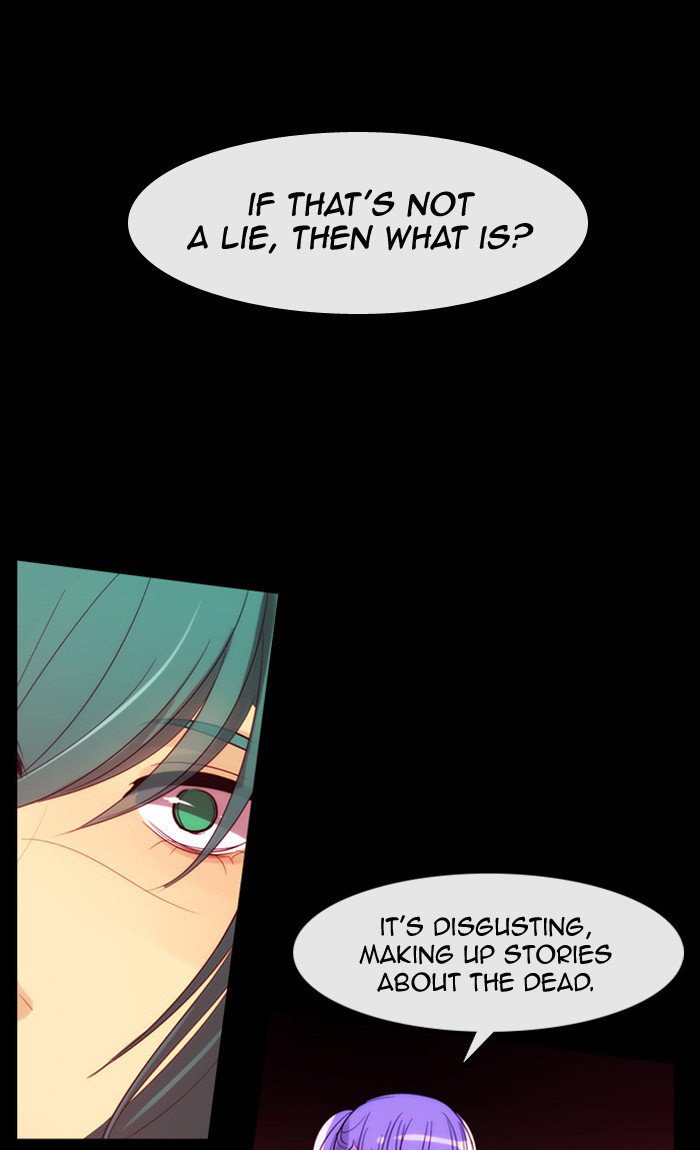 Kubera Chapter 353 Page 48