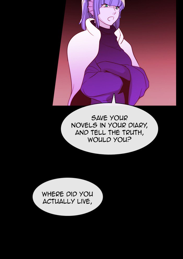 Kubera Chapter 353 Page 49