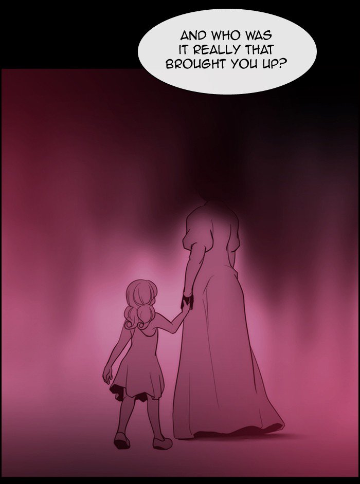 Kubera Chapter 353 Page 50