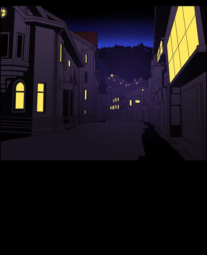 Kubera Chapter 353 Page 7