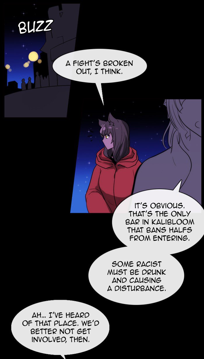 Kubera Chapter 353 Page 8