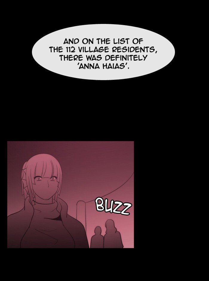 Kubera Chapter 354 Page 11