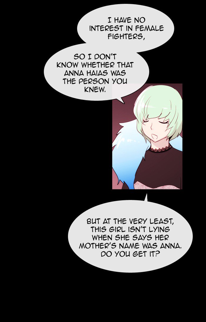 Kubera Chapter 354 Page 12