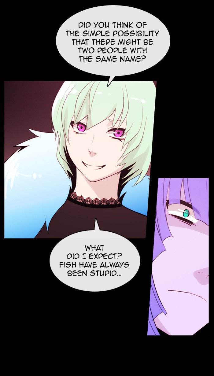 Kubera Chapter 354 Page 13