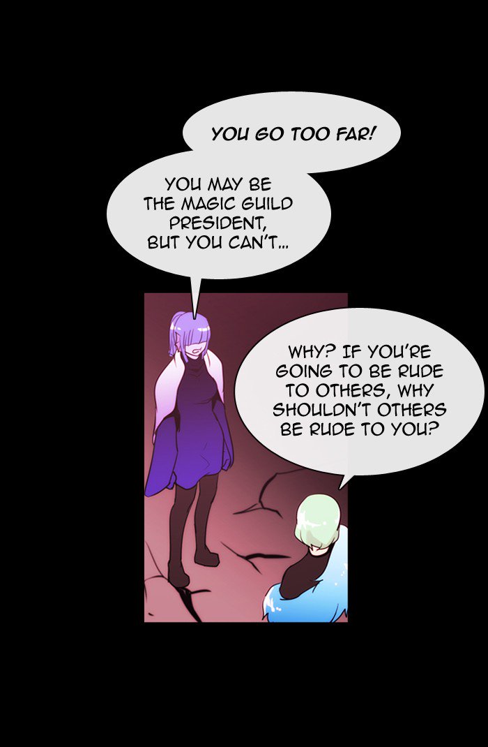 Kubera Chapter 354 Page 14