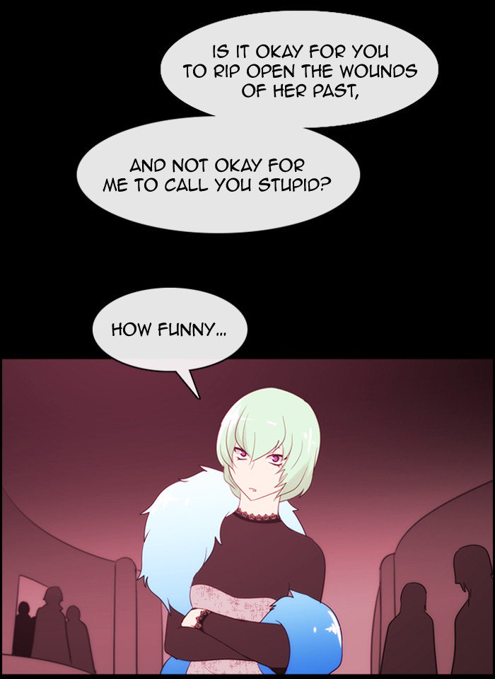 Kubera Chapter 354 Page 15