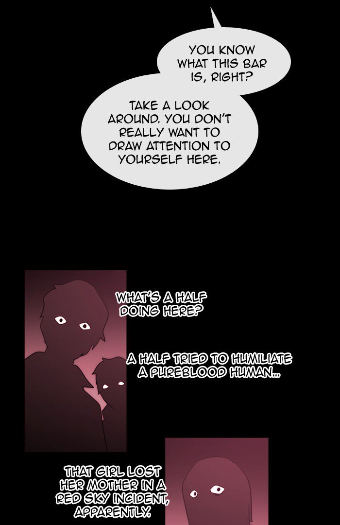 Kubera Chapter 354 Page 16