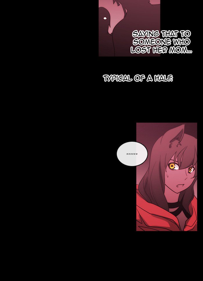 Kubera Chapter 354 Page 17