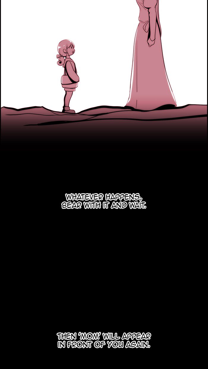 Kubera Chapter 354 Page 2