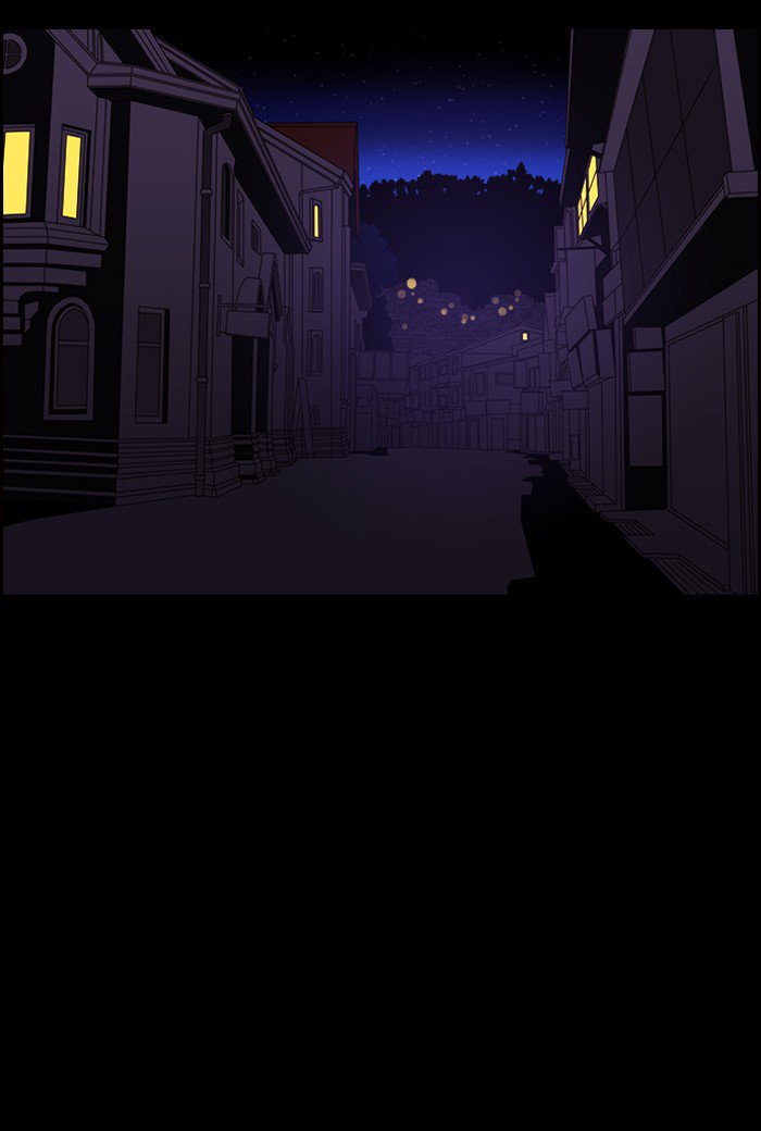 Kubera Chapter 354 Page 21