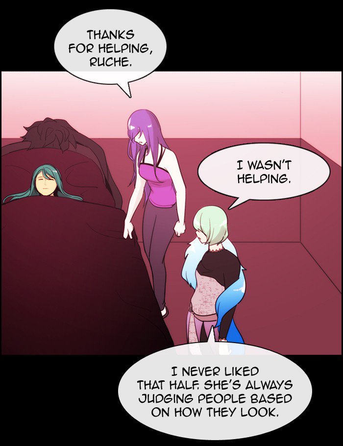 Kubera Chapter 354 Page 23