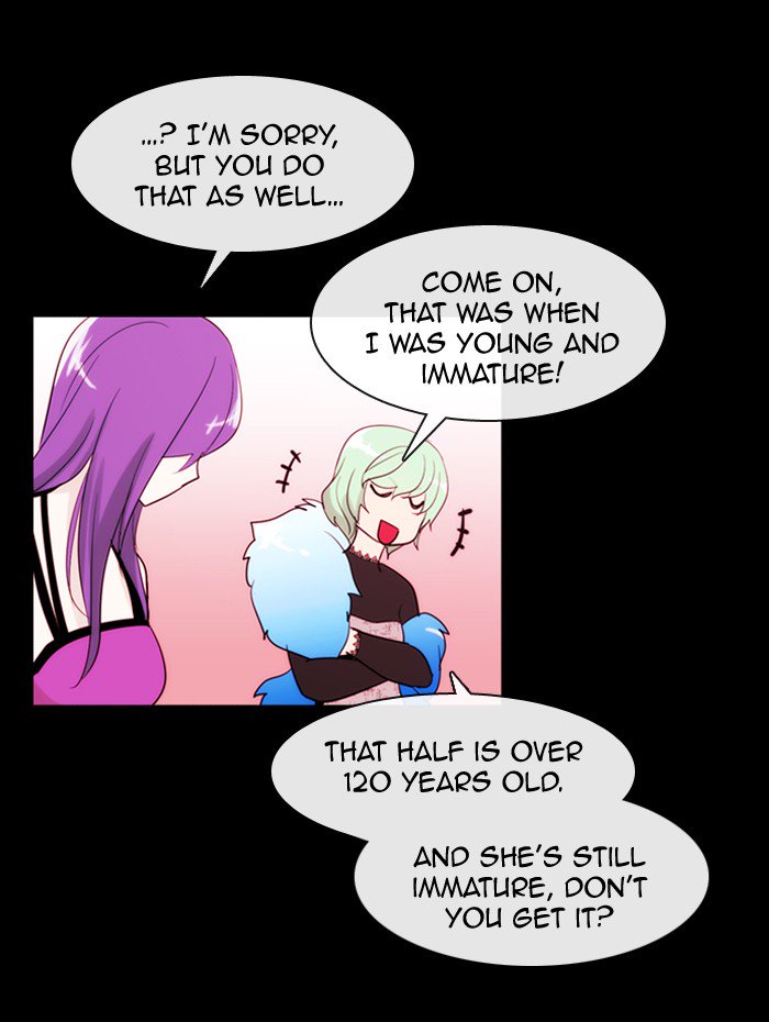 Kubera Chapter 354 Page 24