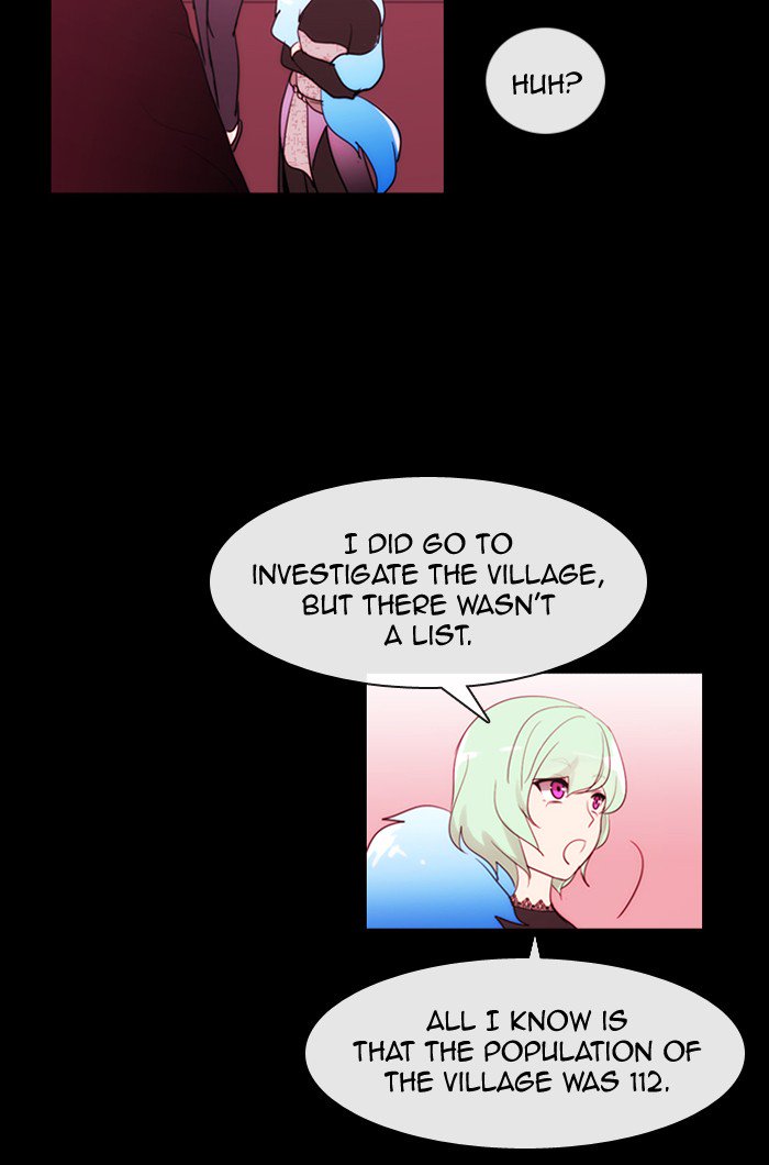 Kubera Chapter 354 Page 26