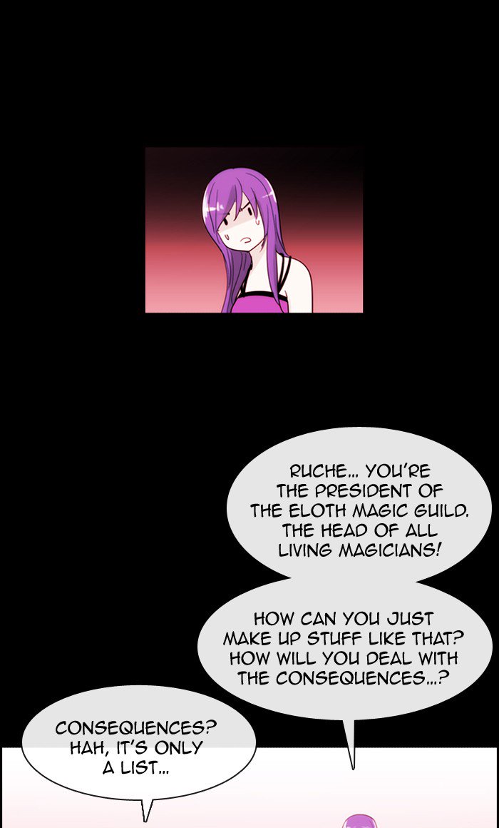 Kubera Chapter 354 Page 27