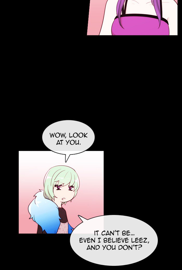 Kubera Chapter 354 Page 30