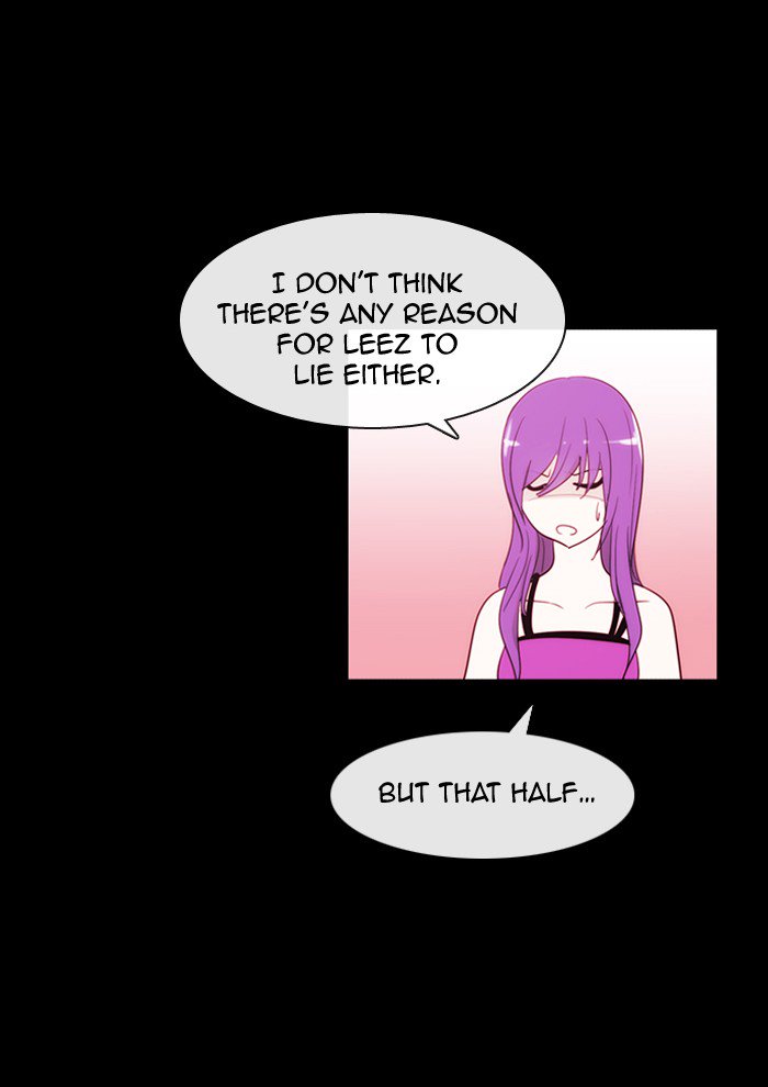 Kubera Chapter 354 Page 31