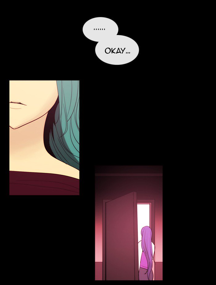 Kubera Chapter 354 Page 33