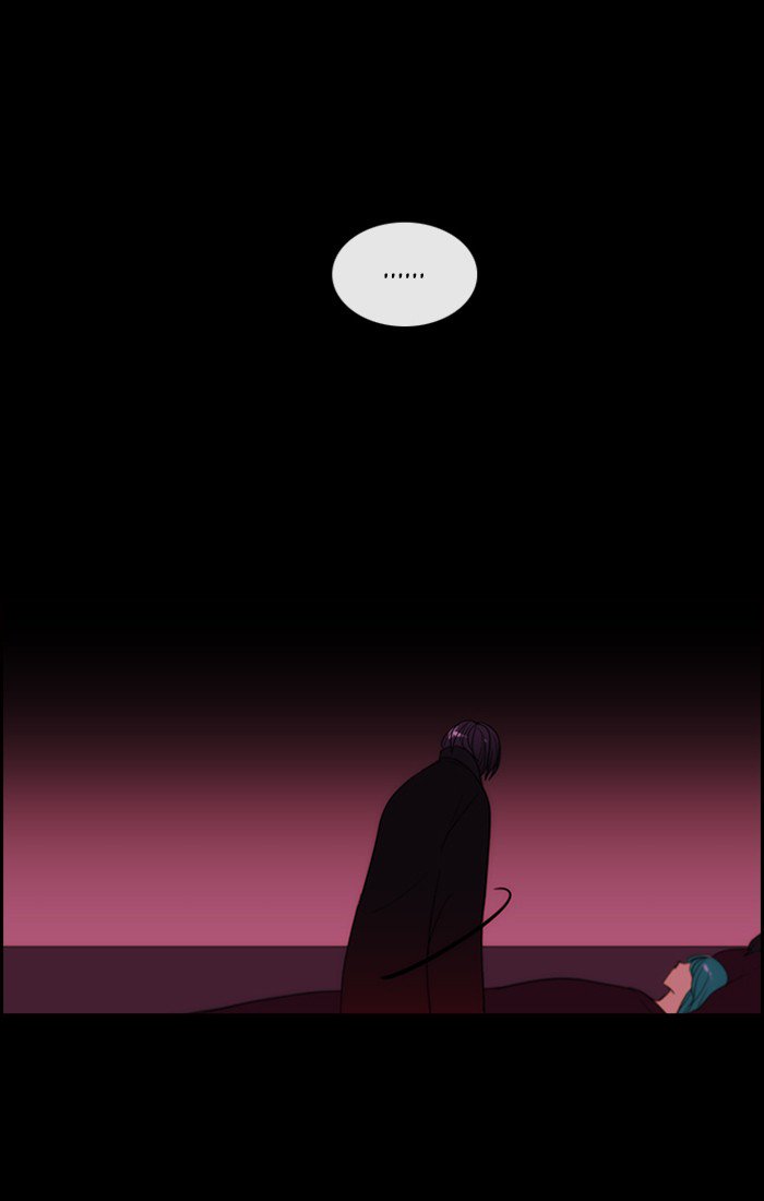 Kubera Chapter 354 Page 36