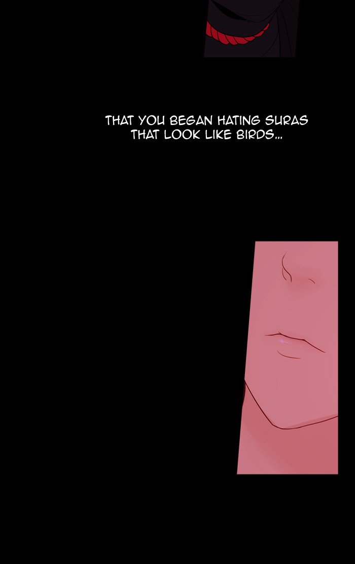 Kubera Chapter 354 Page 38