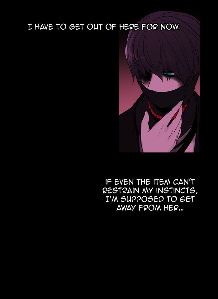 Kubera Chapter 354 Page 40