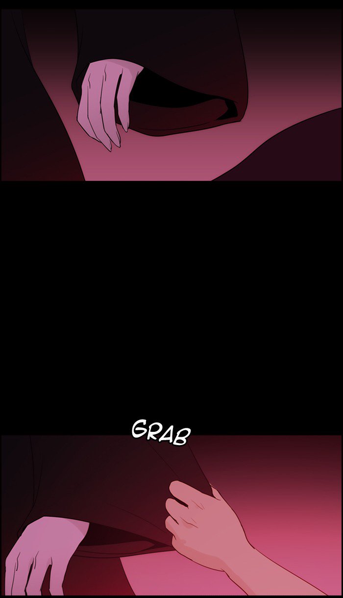 Kubera Chapter 354 Page 41