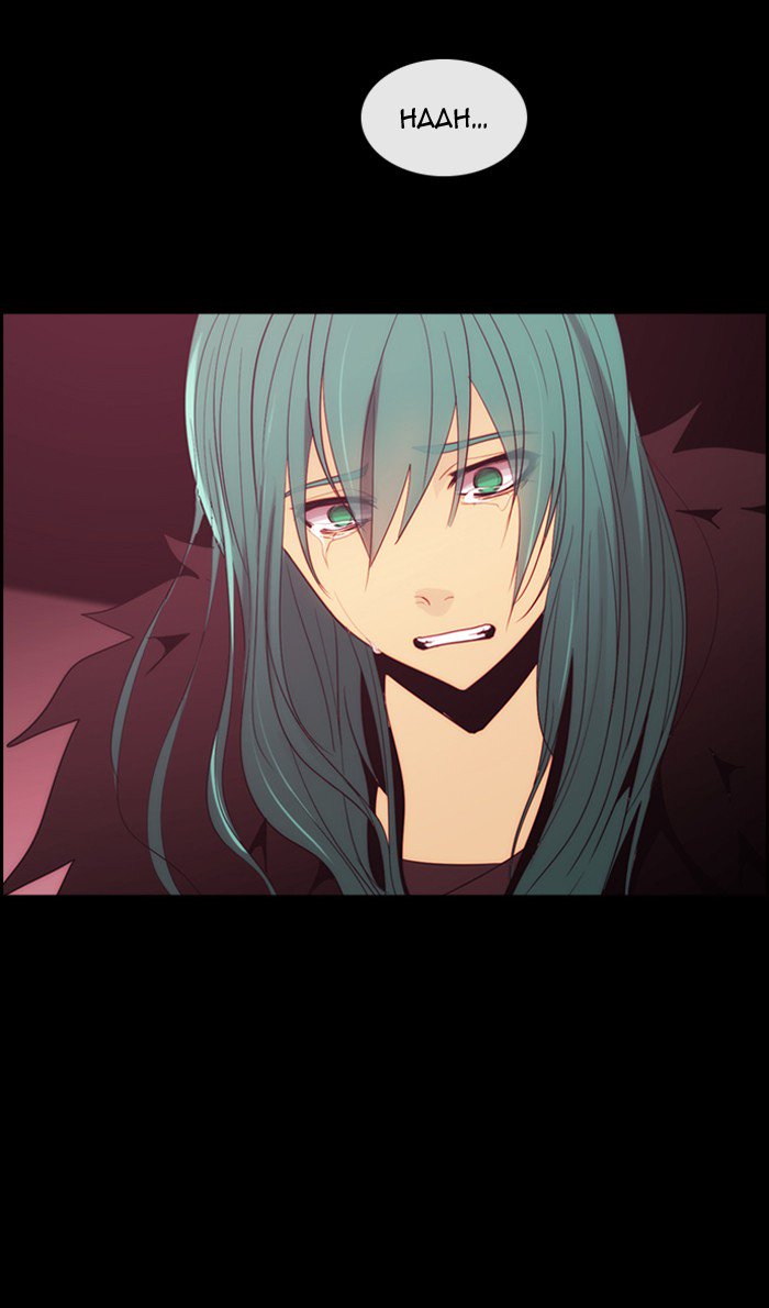 Kubera Chapter 354 Page 6