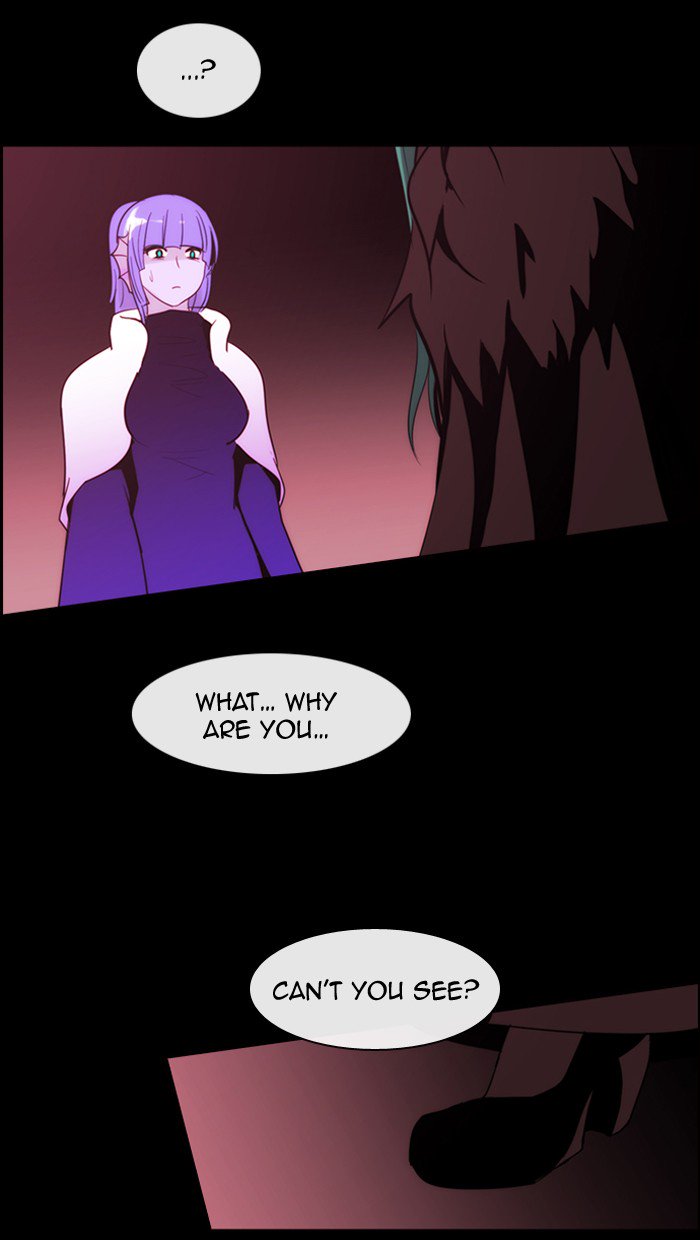 Kubera Chapter 354 Page 7