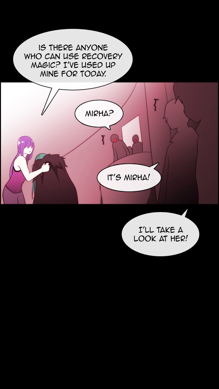 Kubera Chapter 354 Page 9