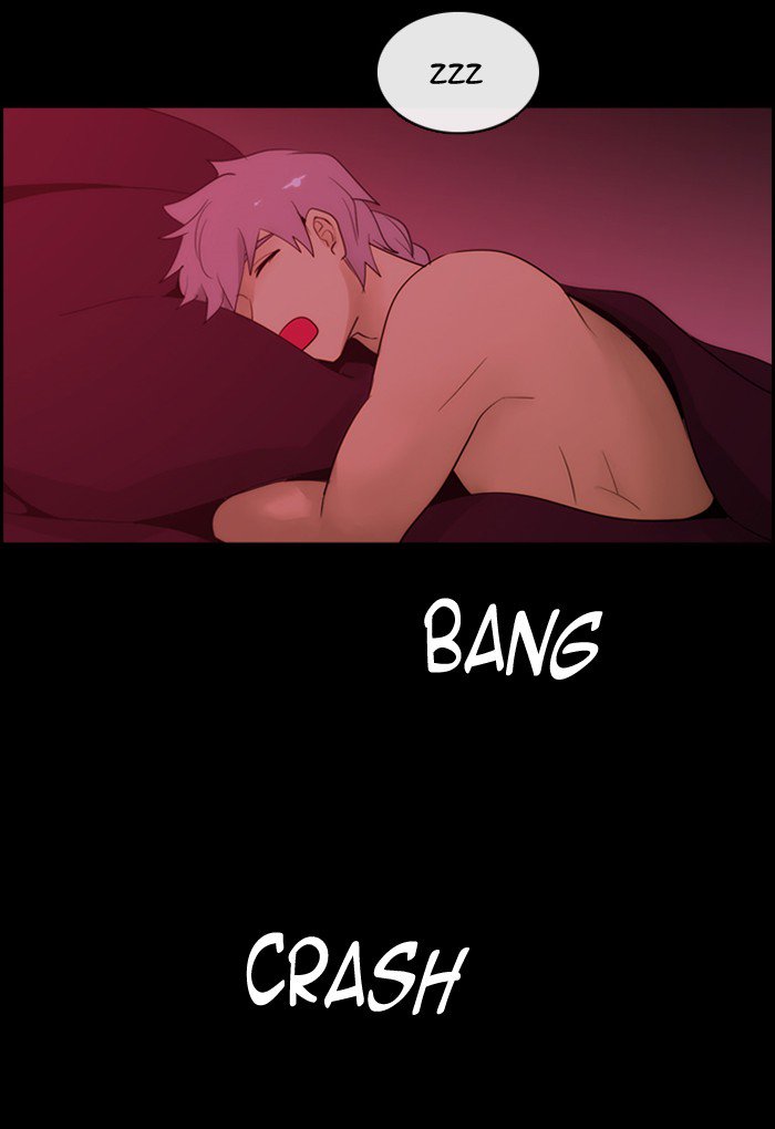 Kubera Chapter 355 Page 12