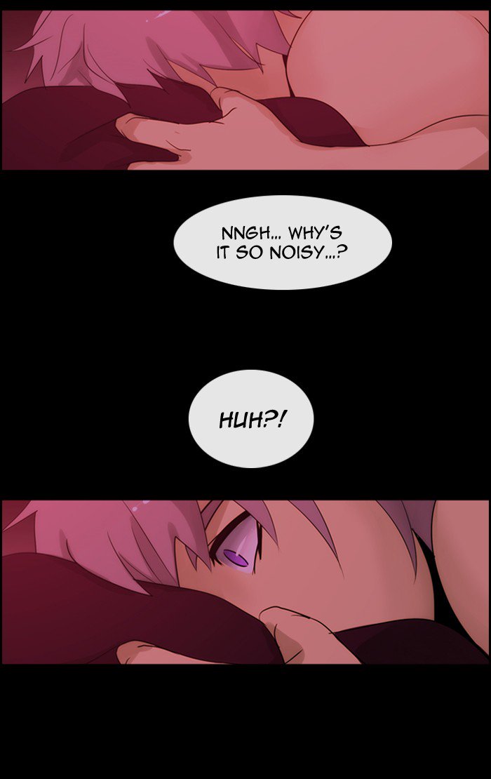 Kubera Chapter 355 Page 13