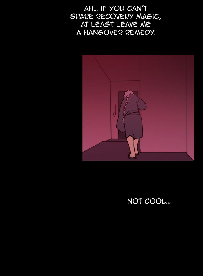 Kubera Chapter 355 Page 16