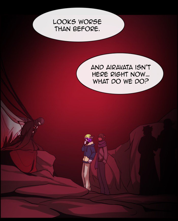 Kubera Chapter 355 Page 2