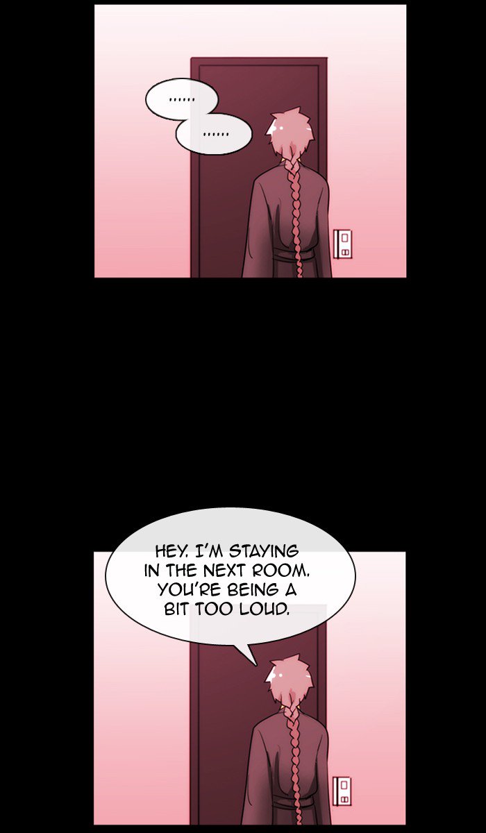 Kubera Chapter 355 Page 20