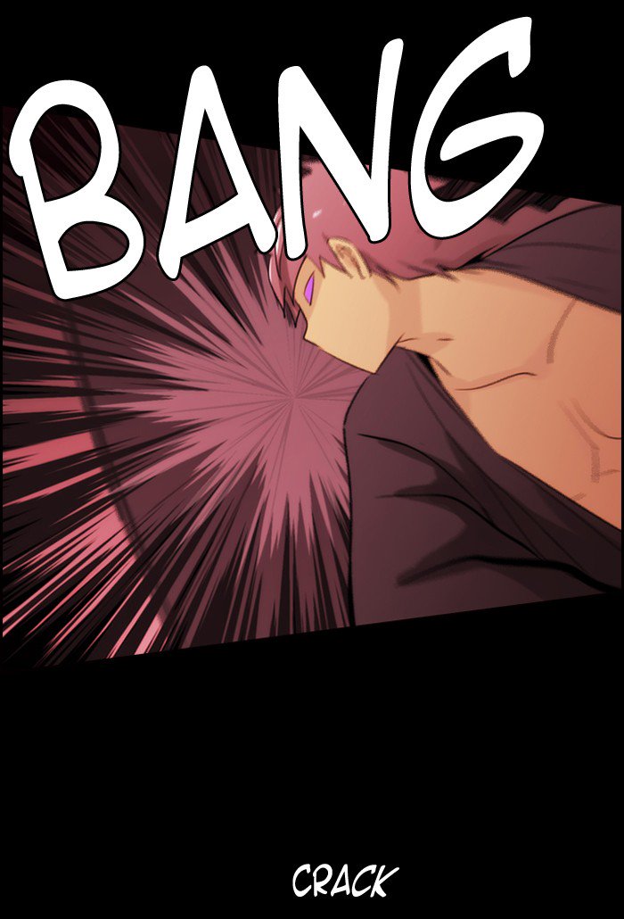 Kubera Chapter 355 Page 24