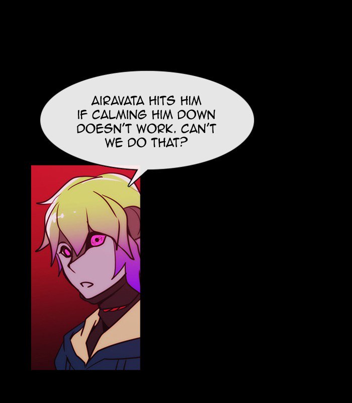 Kubera Chapter 355 Page 3