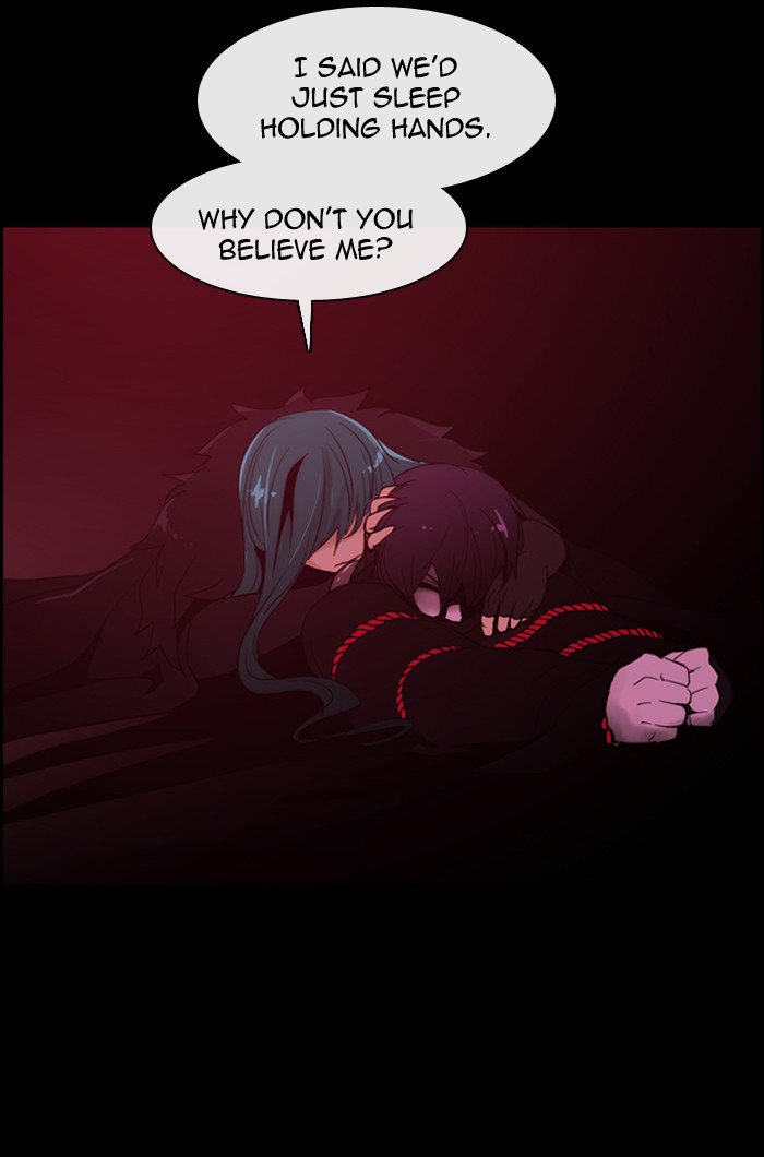 Kubera Chapter 355 Page 30