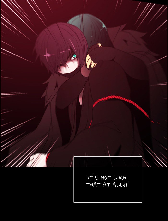 Kubera Chapter 355 Page 36