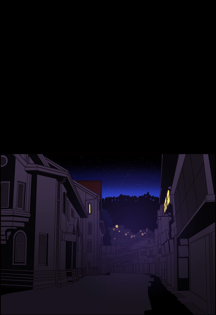 Kubera Chapter 355 Page 38