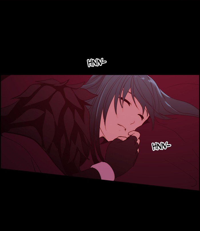 Kubera Chapter 355 Page 39