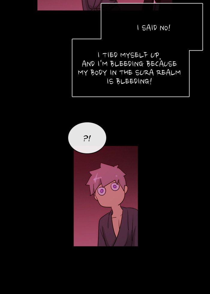 Kubera Chapter 355 Page 41