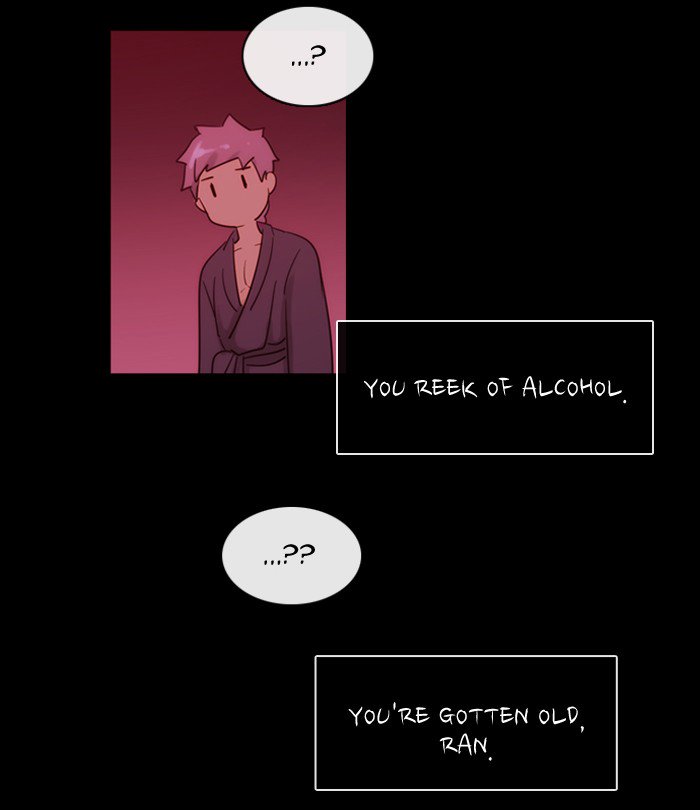 Kubera Chapter 355 Page 44