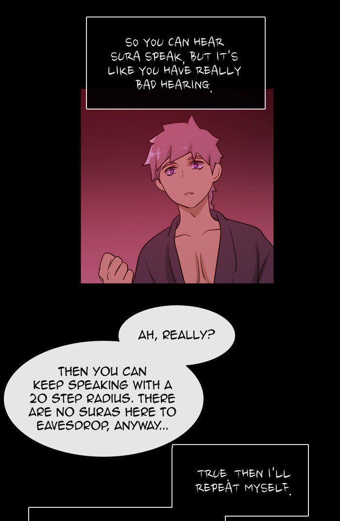 Kubera Chapter 355 Page 46