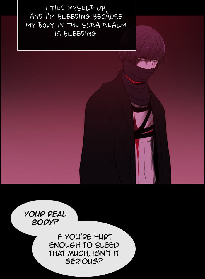 Kubera Chapter 355 Page 47