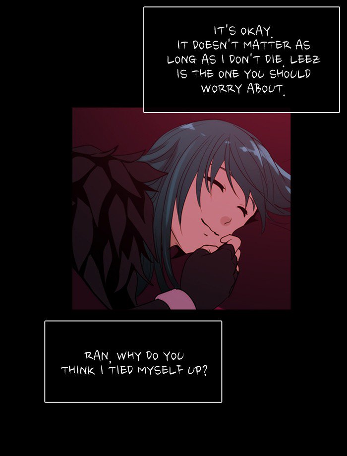 Kubera Chapter 355 Page 48